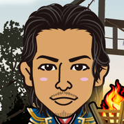 kimin