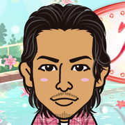 kimin