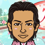 kimin