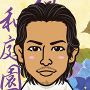 kimin