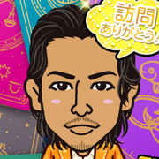 kimin