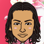 kimin