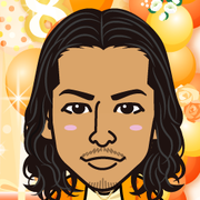 kimin