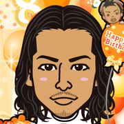 kimin