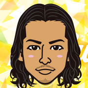 kimin