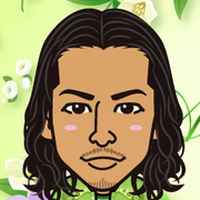 kimin