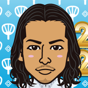 kimin