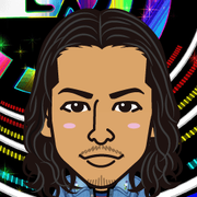 kimin