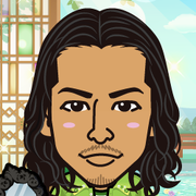 kimin