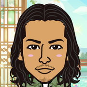 kimin