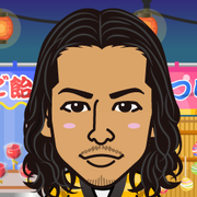 kimin