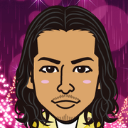 kimin