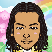 kimin