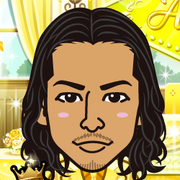 kimin