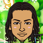 kimin