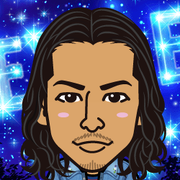 kimin