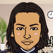 kimin