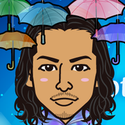 kimin