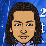 kimin