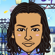 kimin