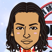 kimin