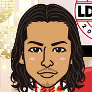 kimin