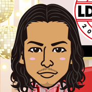 kimin