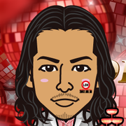 kimin