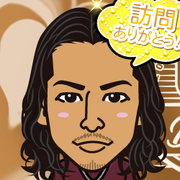 kimin