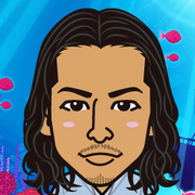 kimin