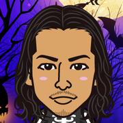 kimin
