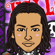 kimin