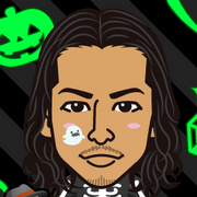 kimin