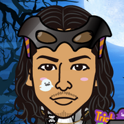 kimin