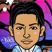kimin