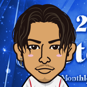 kimin
