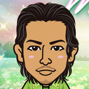 kimin
