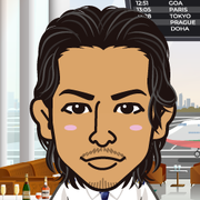 kimin