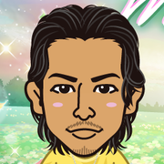 kimin