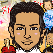 kimin