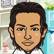 kimin