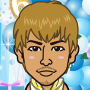 kimin