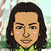 kimin