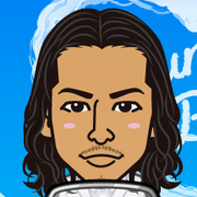 kimin