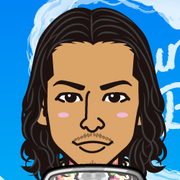kimin