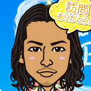 kimin