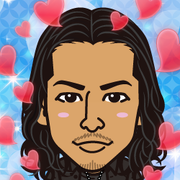 kimin
