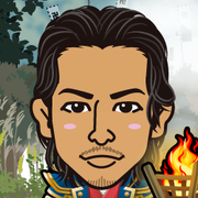 kimin