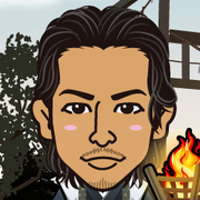 kimin
