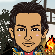 kimin
